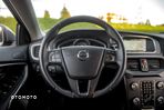 Volvo V40 D2 Drive-E Base - 20