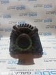 Alternator 12V 90A Mazda 3 / 5 / 6 2.0D RF5C / RF7J 2002 - 2008 COD : A3TB6581 - 3