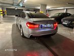 BMW Seria 4 428i Coupe M Sport - 28