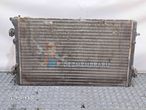 Radiator apa Volkswagen Golf 4 (1J1) [Fabr 1997-2004] OEM 1.4 B AXP - 2