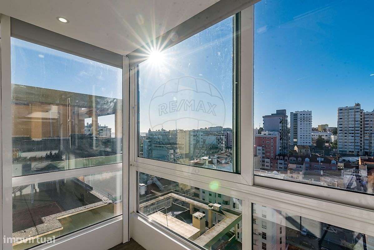 Apartamento T3 para venda - Grande imagem: 5/36