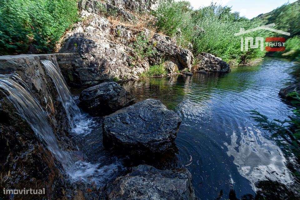 Incrível Terreno Urbano 1400m2 - Grande imagem: 5/5