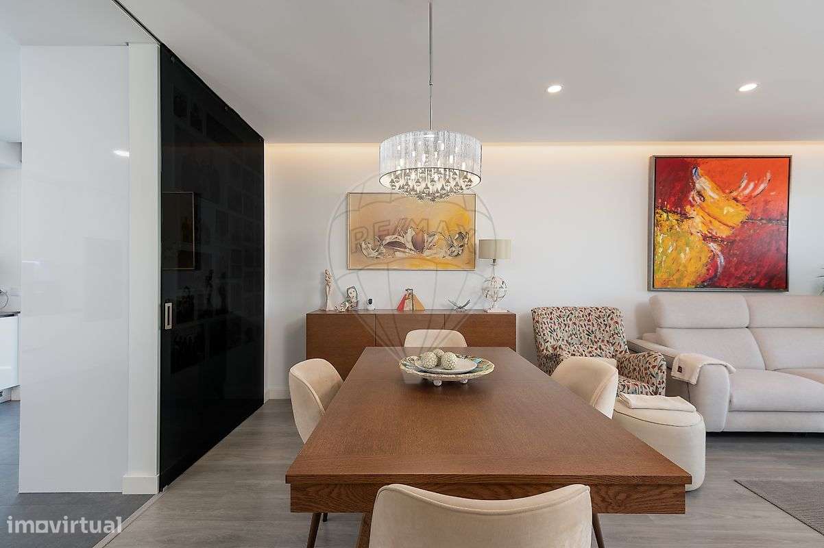 Apartamento T3 para venda-11