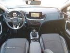 Kia Ceed SW 1.0 T-GDi Sport - 24