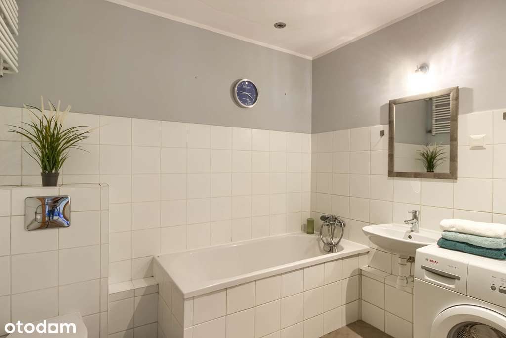 Duże 3-pok. I Piątkowo I Blisko PST-15