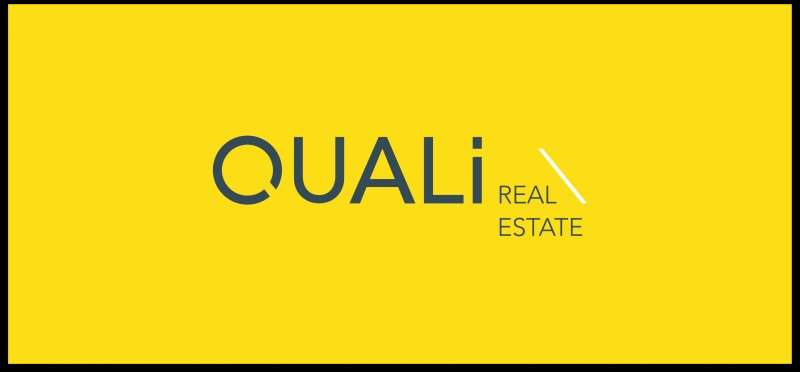 Quali Real Estate