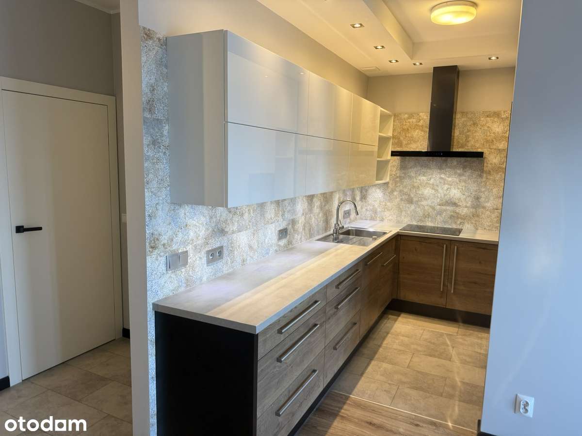 Barbakan 4 pok. miej. post,komórka lok. - Pełny obrazek: 5/16