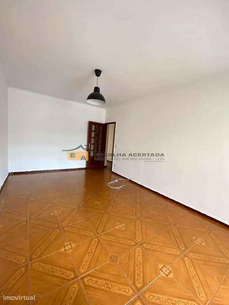 T3 Ermesinde - Grande imagem: 4/22