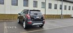 Buick Encore - 6