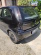 Opel Corsa 1.0 12V Essentia - 4