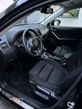 Mazda CX-5 SKYACTIV-D 150 Drive Exclusive-Line - 17