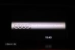 Audi A4 Avant 2.0 TDI Advance Multitronic - 12