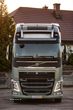 Volvo FH4 460 Euro 6 XL Edycja Jubileuszowa na 25 Lecie - 2