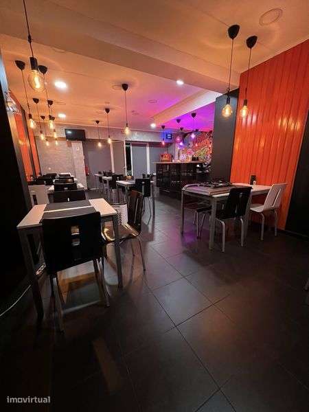 Trespasse pra ganhar dinheiro - Grande imagem: 4/8