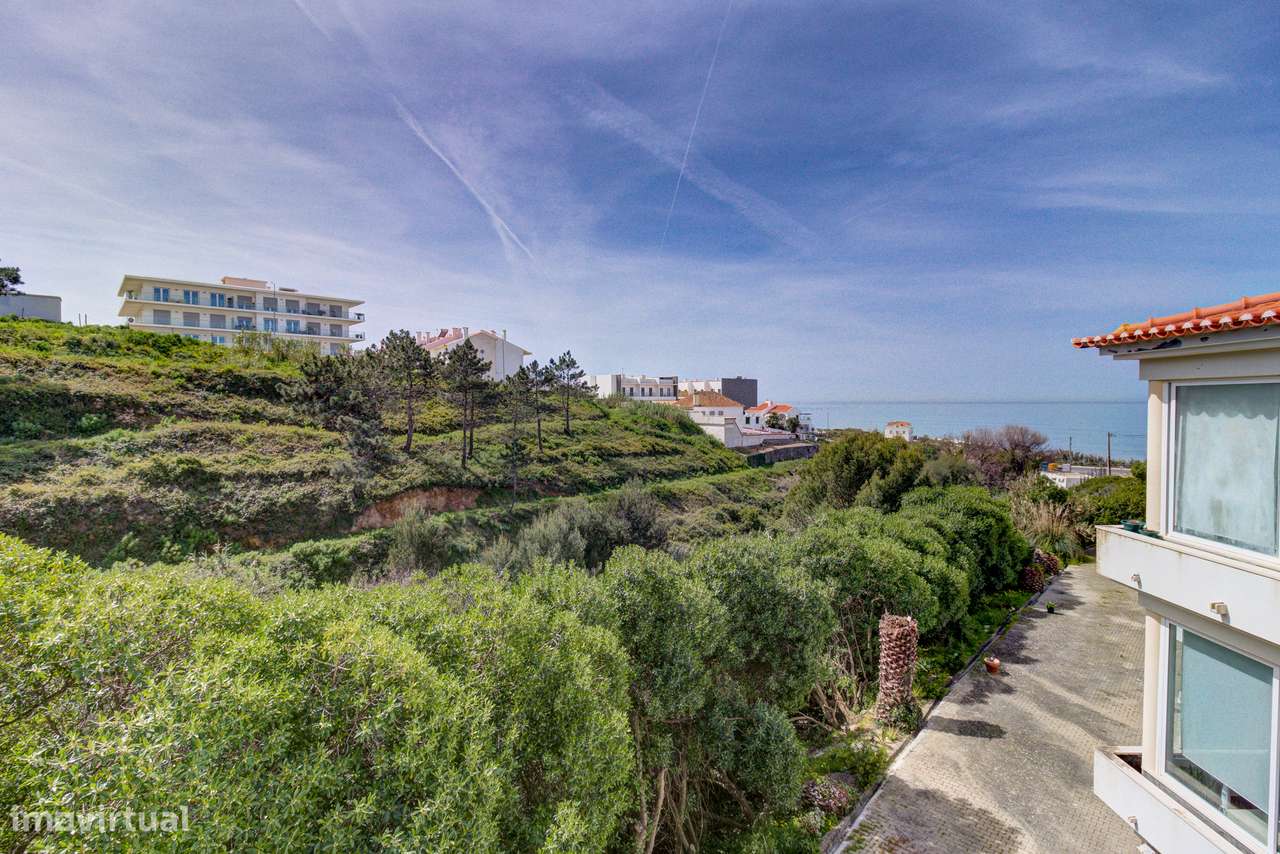 MORADIA A 2 MINUTOS DA PRAIA DO SUL - Grande imagem: 1/44