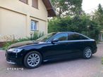 Audi A6 1.8 TFSI ultra S tronic - 6