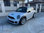 Mini Cooper SD Aut. - 21