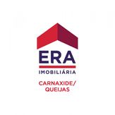 Real Estate Developers: ERA CARNAXIDE - Carnaxide e Queijas, Oeiras, Lisboa