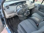 Renault Scenic 1.6 Confort Expression - 17