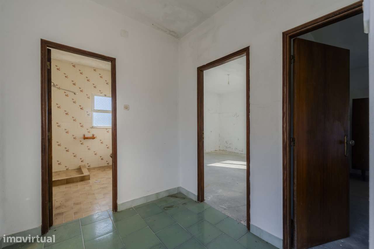 Quintinha em Ponte lima-10