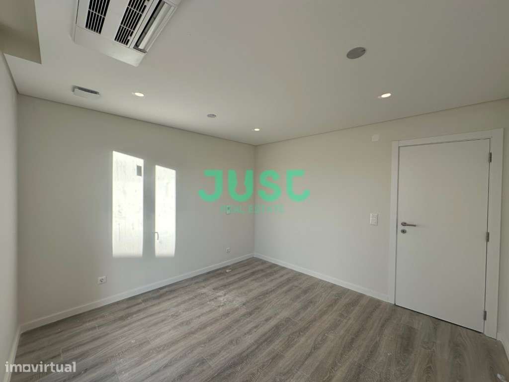 Moradia, T4, isolada com piscina e garagem em Pinhal General - Fern...-11