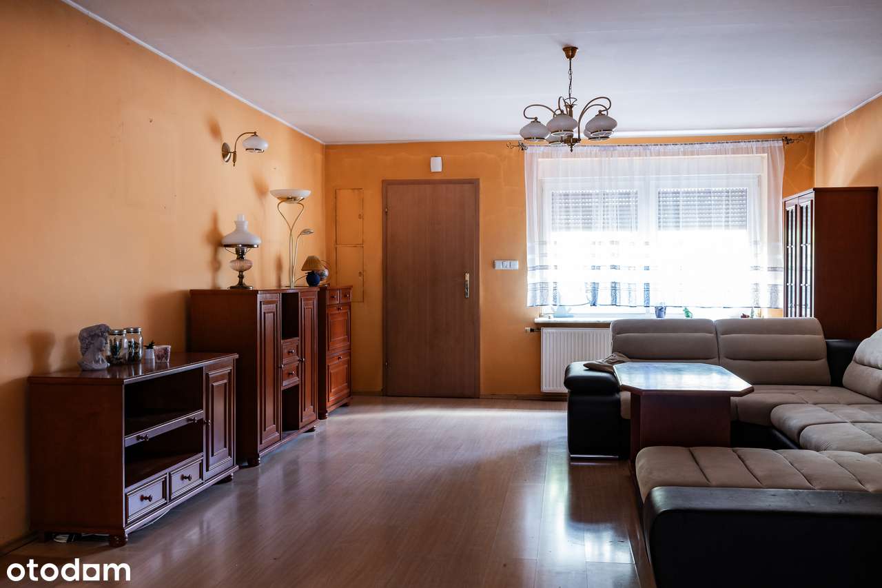 Komfortowy dom 170 m² – spokojna okolica Opola - Pełny obrazek: 4/20