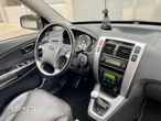 Hyundai Tucson 2.0 CRDi Premium - 21