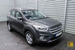 Ford Kuga 2.0 TDCi 4WD Titanium - 6