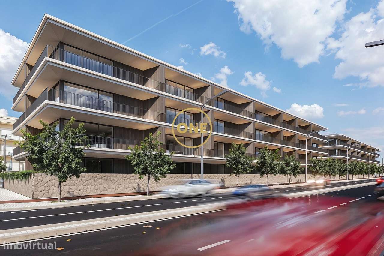 ELEMENTUM | Uma celebração da identidade poveira, um testemunho do pas - Grande imagem: 5/11