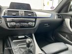 BMW Seria 1 118i M Sport Shadow - 32