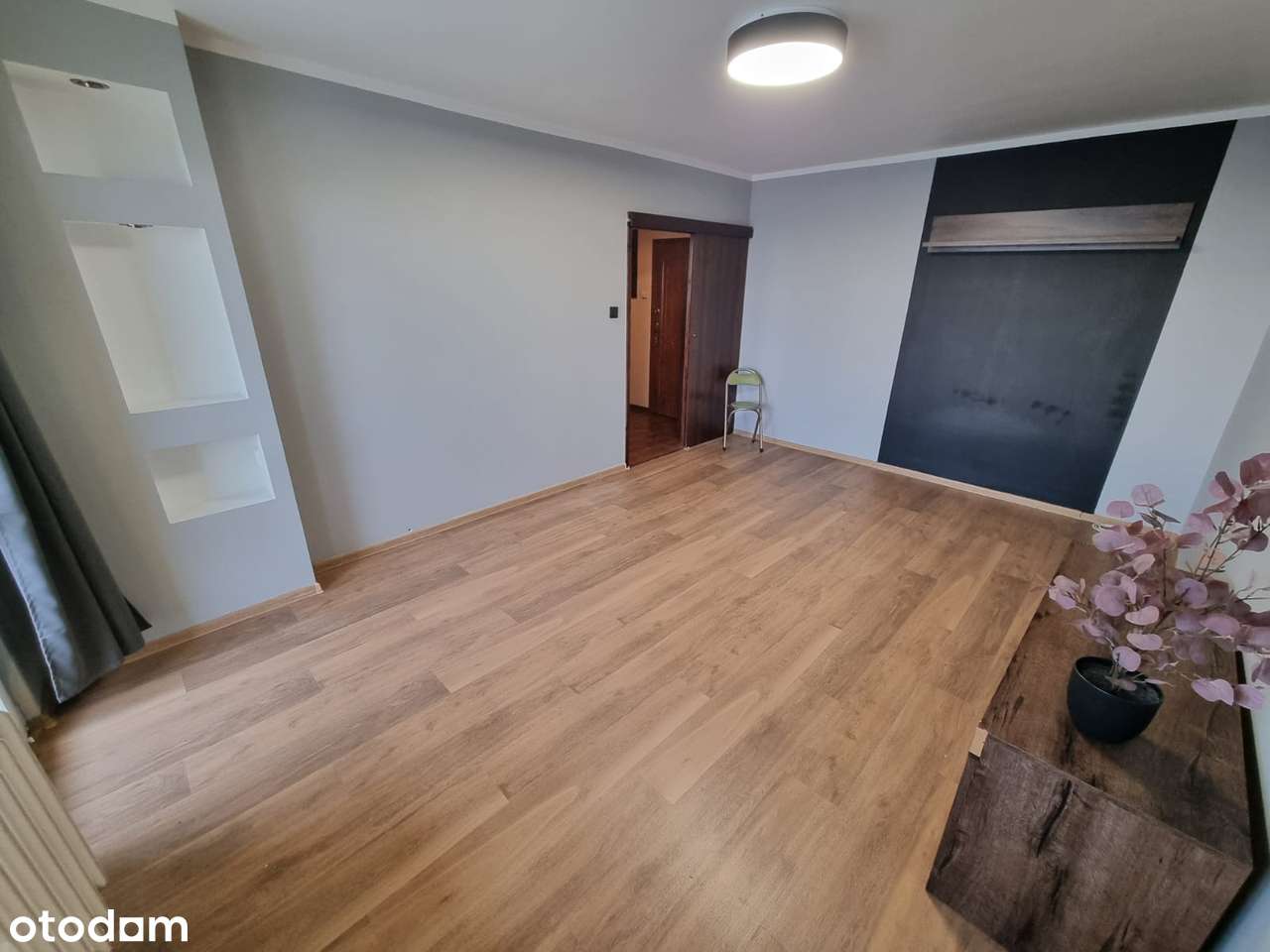 Przestronne 3 pokoje z pięknym widokiem ! - Widok 3