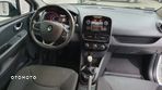 Renault Clio 0.9 Energy TCe Alize - 14