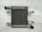 Intercooler Radiador Hyundai Terracan (Hp) - 1