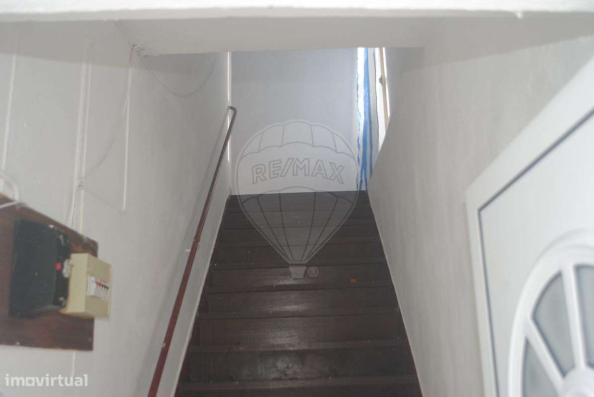 Apartamento T3 para venda - Grande imagem: 2/17