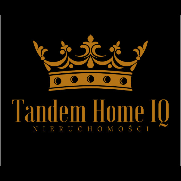 Tandem Home IQ