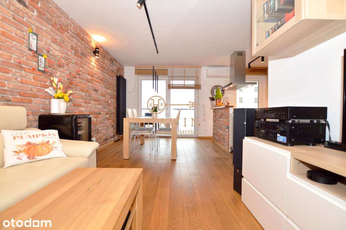 4 pok/Browary Wrocławskie/Do wprowadzenia-4