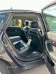 Audi A6 3.0 TDI Quattro Tiptronic - 21