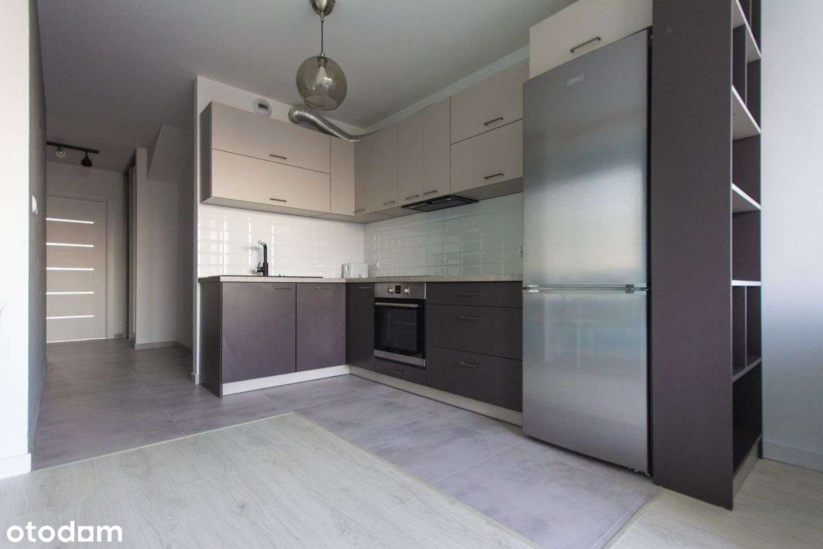 Gotowe do wprowadzenia, wykończone-6