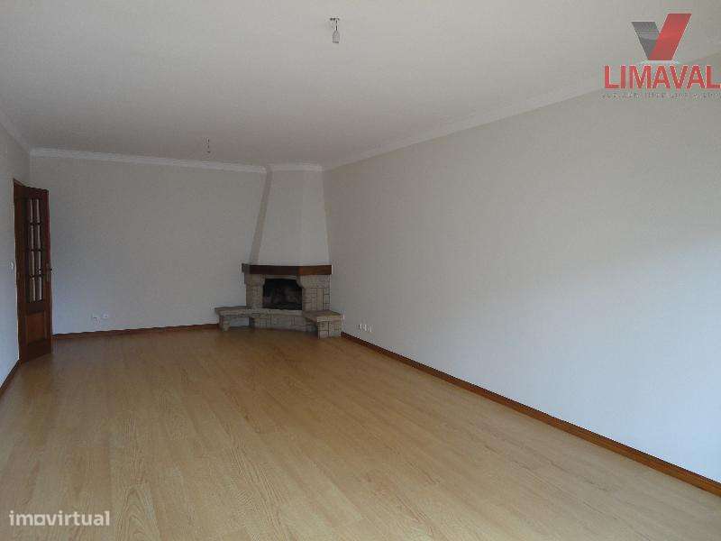 T4 - Bragaparque - Grande imagem: 2/25