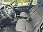 Peugeot 207 1.4 VTi Access - 25