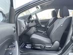 Mazda 2 1.3i CE Plus - 8