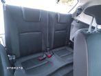 Nissan Qashqai+2 1.5 dCi Tekna - 11