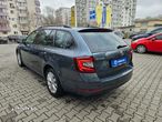 Skoda Octavia 1.6 TDI Style - 3