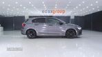 Fiat Tipo 1.3 M-Jet Street - 2