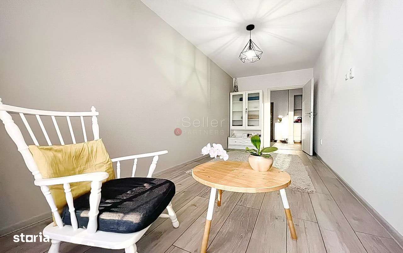 Aproape de  Zona Comerciala - Imagine principală: 2/14