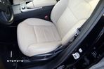 Mercedes-Benz ML 250 BlueTEC 4MATIC 7G-TRONIC - 8