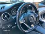 Mercedes-Benz CLA 220 d Shooting Brake AMG Line Aut. - 35