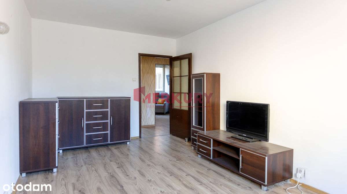 3 pokoje | dwustronne | potencjał inwestycyjny-0