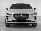 JAGUAR X590 IPACE I-PACE 2022 2021 X590 PODLUZNICA LEWA PRAWA - 1