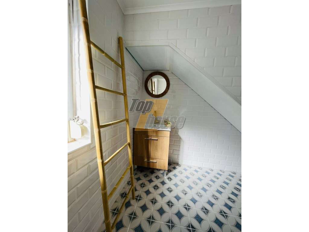 Moradia isolada T10 Costa de Caparica-6